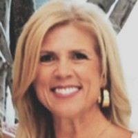 Stephanie Schultz