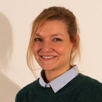 Kristina Börger