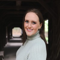 Haley Sullivan