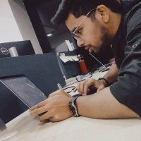 Roopesh Gupta
