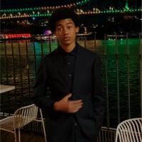 Prince Ukaegbu