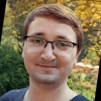 Tomáš Ježek