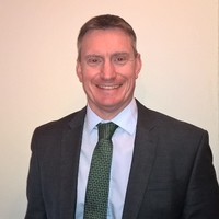 Richard Beesley