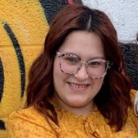 Kimberly Domenech Rodriguez