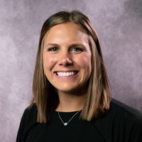 Amy Hayes