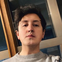 Rustam Nazarov