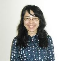 Mengyao Guo