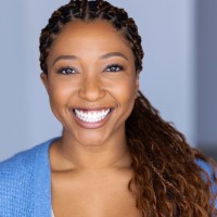 Bre'Ana Sharp