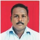 Anbalagan D