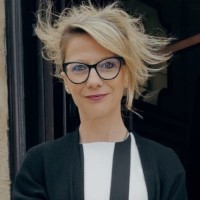 Lora Docheva