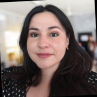 Eunice García