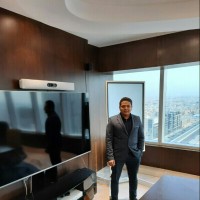 Mohamed Khairy