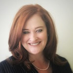 Danielle Plumb CFP®, CPWA®