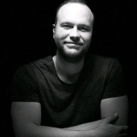 Brandon Hennessy