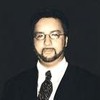 Adrian R. Haas