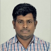 RAJESHKUMAR S.