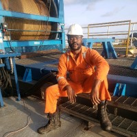 Dare Osinuga