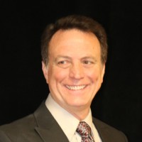 Geoff Hull