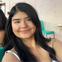 Olivia Carranza