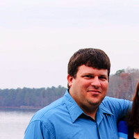 Ryan Thore