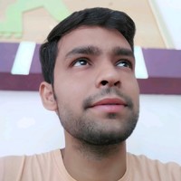 Kansara Hardik
