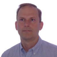Janne Kyllönen