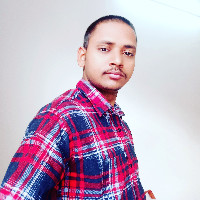 Arunjay Gupta