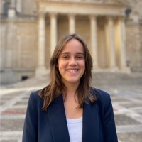 Agathe Legargeant