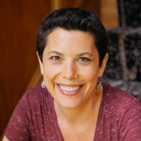 Susan Peirce Thompson, Ph.D.