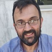 Emmanouil Manolarakis