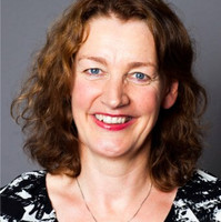 Kjersti Hoel