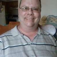 James Michelson