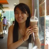 xiaoxiao li
