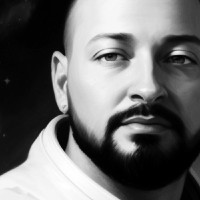 Maxime Leandre Drouot