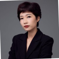 Nguyen Thao