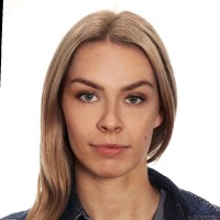 Karolina Kajca