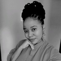 Matshediso Mohoje