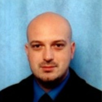 Plamen Galabov