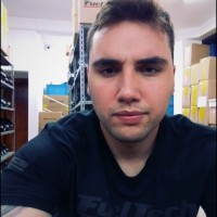 Nathan Henrique Antunes Vargas