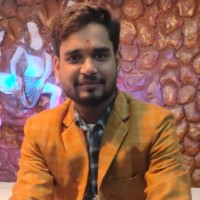 Abhishek Tripathi