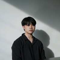 Pasut Jirapraditkul, MDM