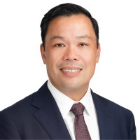 Alan Hui