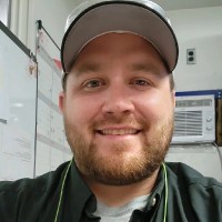 Ehren Mcdermit