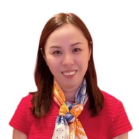 Theresa Chua