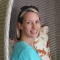 Tracey Swanepoel