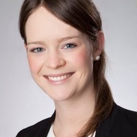 Johanna Busch