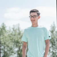 Lucas Neeleman
