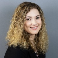 Rachel Tynan