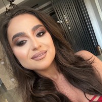 Stefania Madalina Marinescu