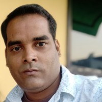 Brajesh Singh